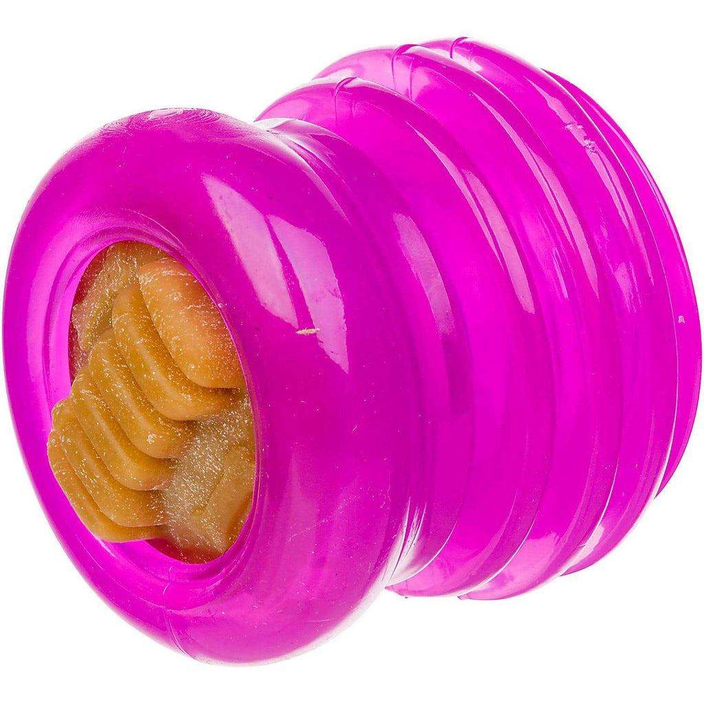 Treat Ball L161470