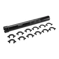 Inner Tie Rod Tool Set U26136