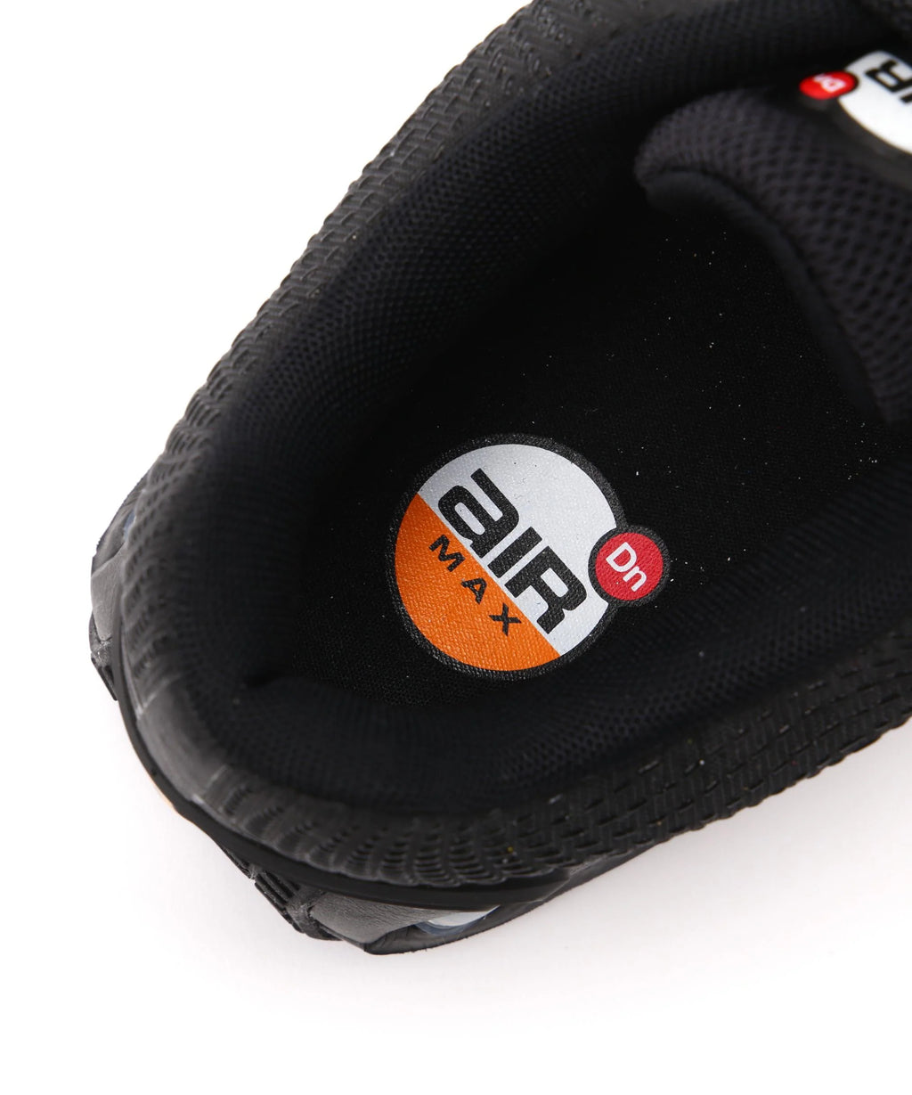 Air Max Dn Shoes Q638
