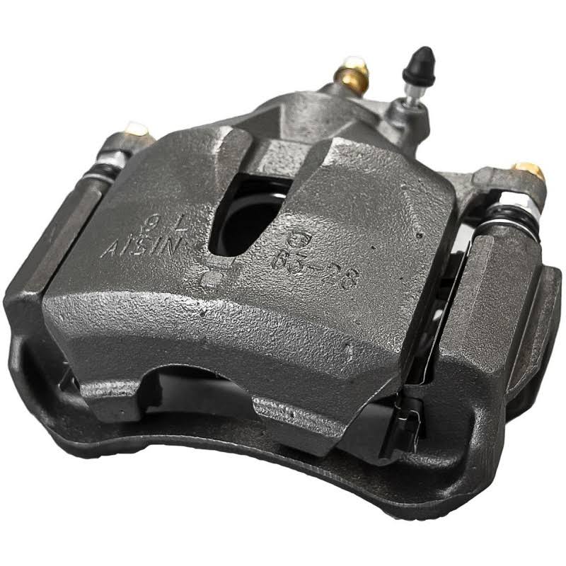 Front Replacement Caliper K9298