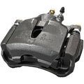 Front Replacement Caliper K9298