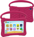 7 inch Kids Tablet 32G Android 11 2GB RAM Dual Camera B81463