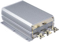 DC/DC 12V to 24V Boost Converter 40A 960W Step Up Voltage Regulator Module H5423