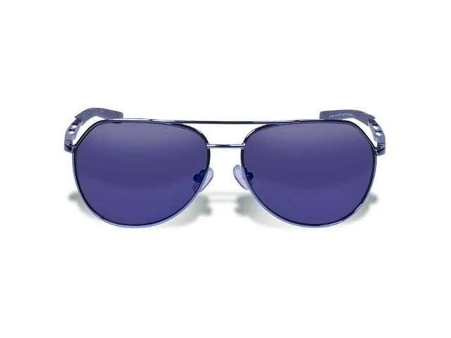 Gunmetal Sunglasses Z619
