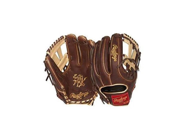 11.75x22 Baseball Glove U80065
