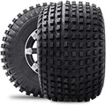 22X11-8 ATV Tire M35200