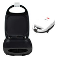 White Egg Bite Maker N242236