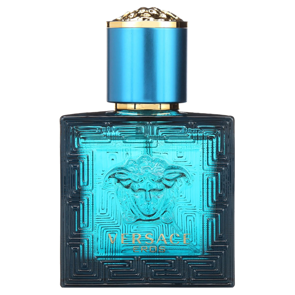 Eau De Toilette Cologne for Men, 1.0 Oz F84295