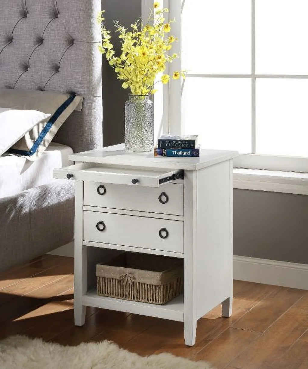 Accent Table K6167