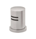 Complete Air Gap for Dishwasher - Burnished Brass H744133