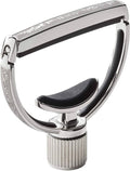Guitar Capo S900