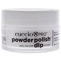 0.5 oz Nail Colour Dip Powder V1203