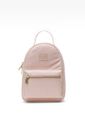 Light Backpack N48468