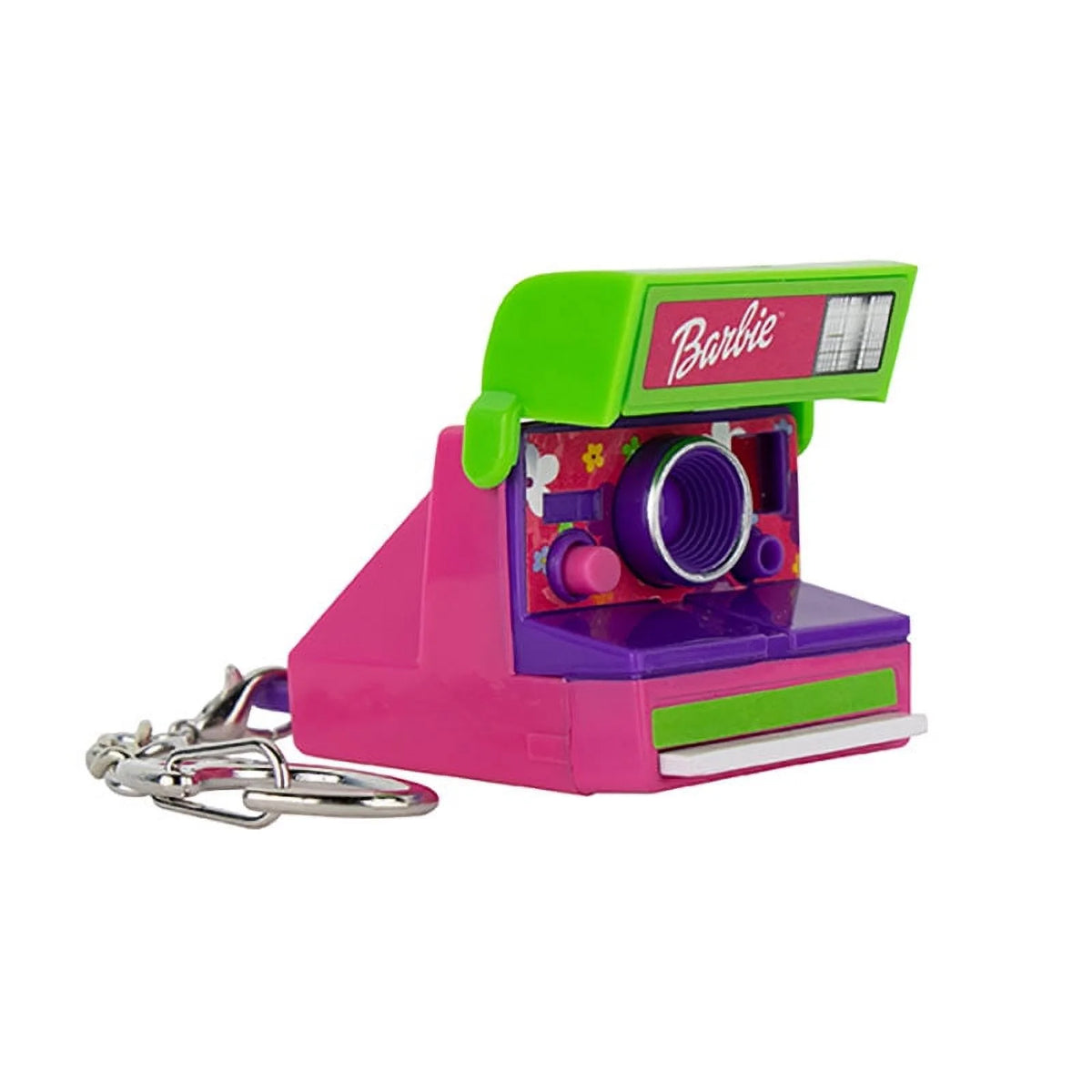 World's Smallest Barbie Bundle U400