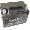 12V 3Ah PM4L-BS Battery Y4721