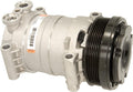 Air Conditioning Compressor D837780