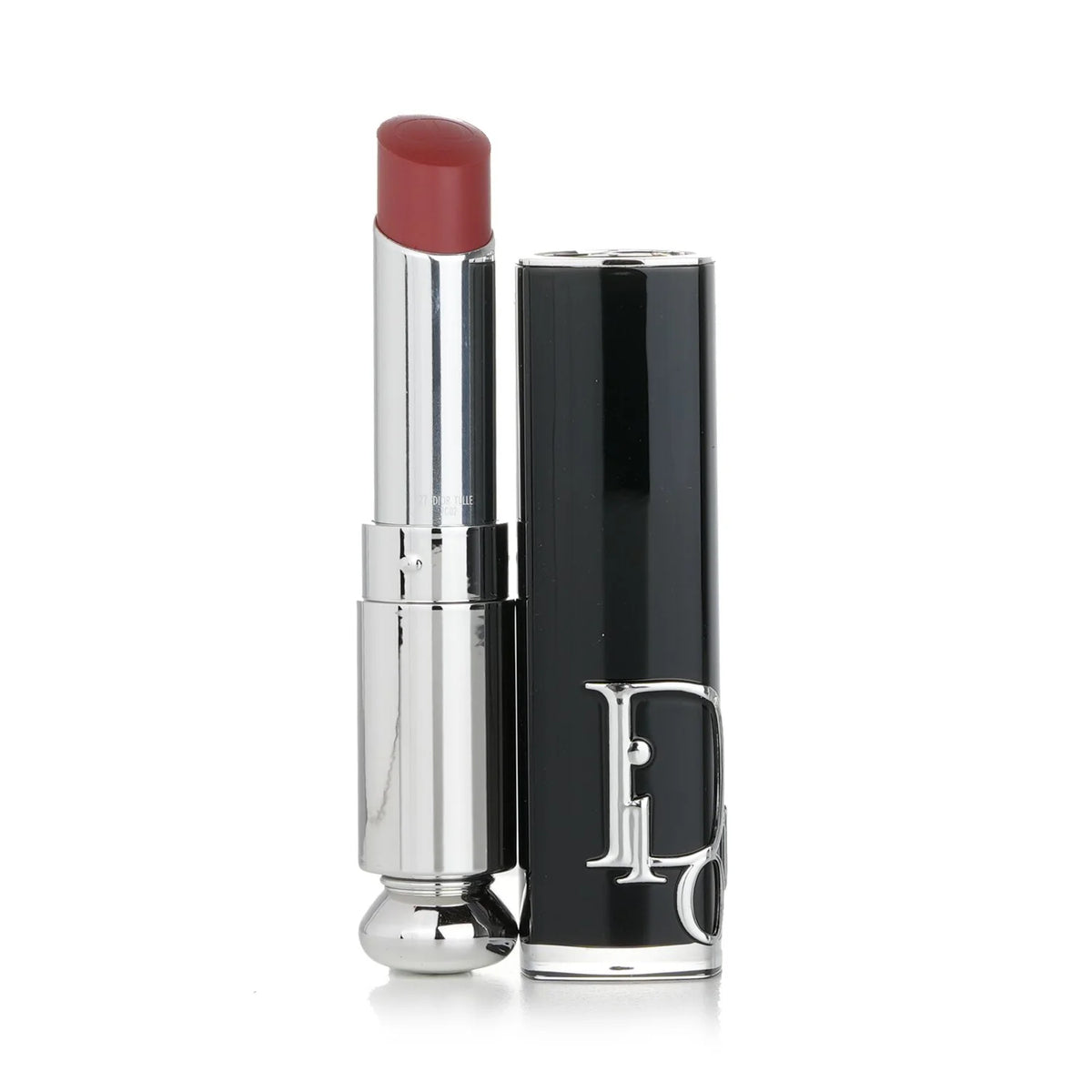 Lipstick 3.2g E309