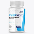 Male Performance Dietary Supplement Q335215