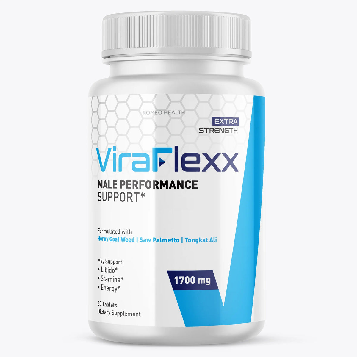 Male Performance Dietary Supplement Q335215