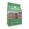 Turkey Ancient Grains Dry Dog Food A931