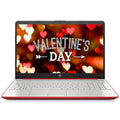 15.6" HD Display Intel Celeron Quad-Core 16GB DDR4 RAM 1TB SSD Laptop R332