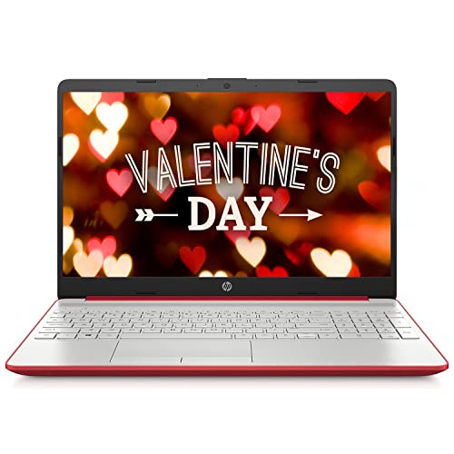 15.6" HD Display Intel Celeron Quad-Core 16GB DDR4 RAM 1TB SSD Laptop R332