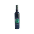 Extra Virgin Olive Oil 16.9 fl oz A614