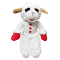 Standing Lamb Chop Dog Toy Z71222