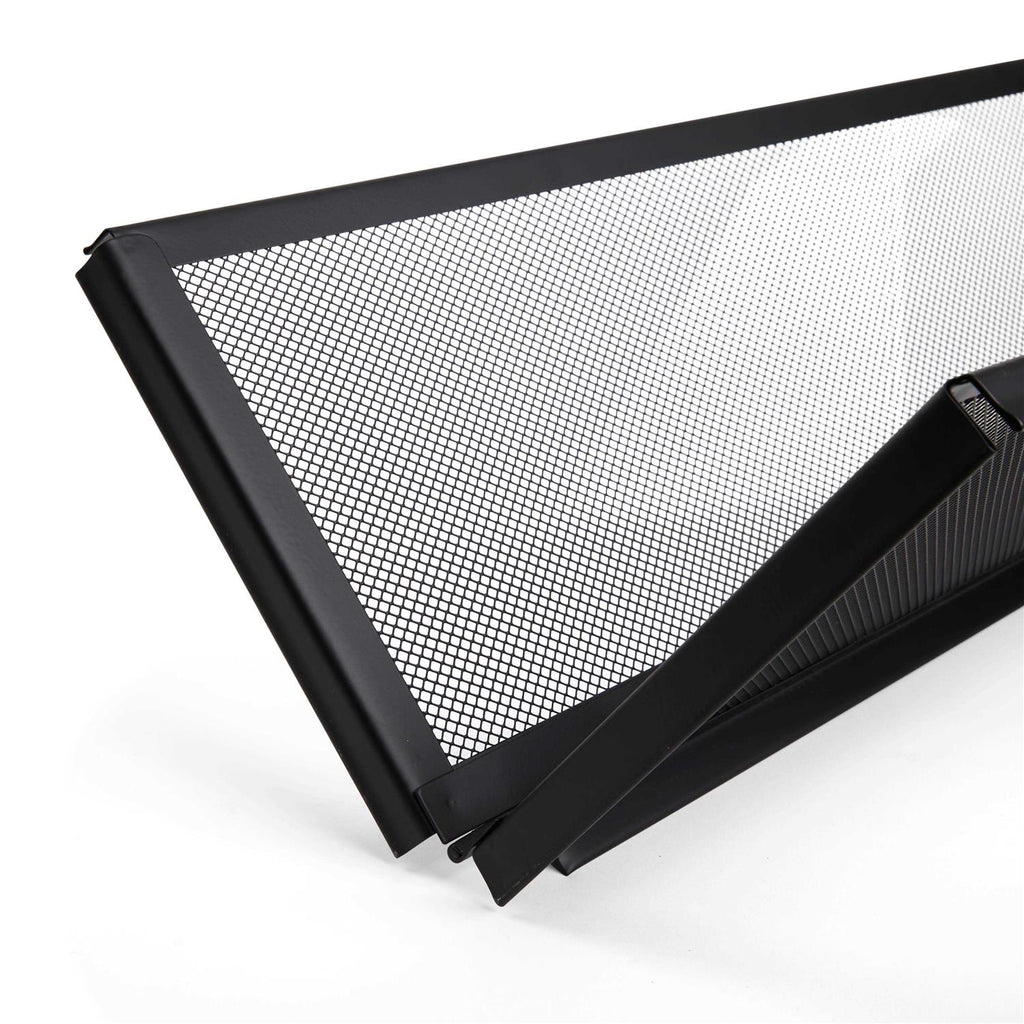 Terrarium Screen Cover L193