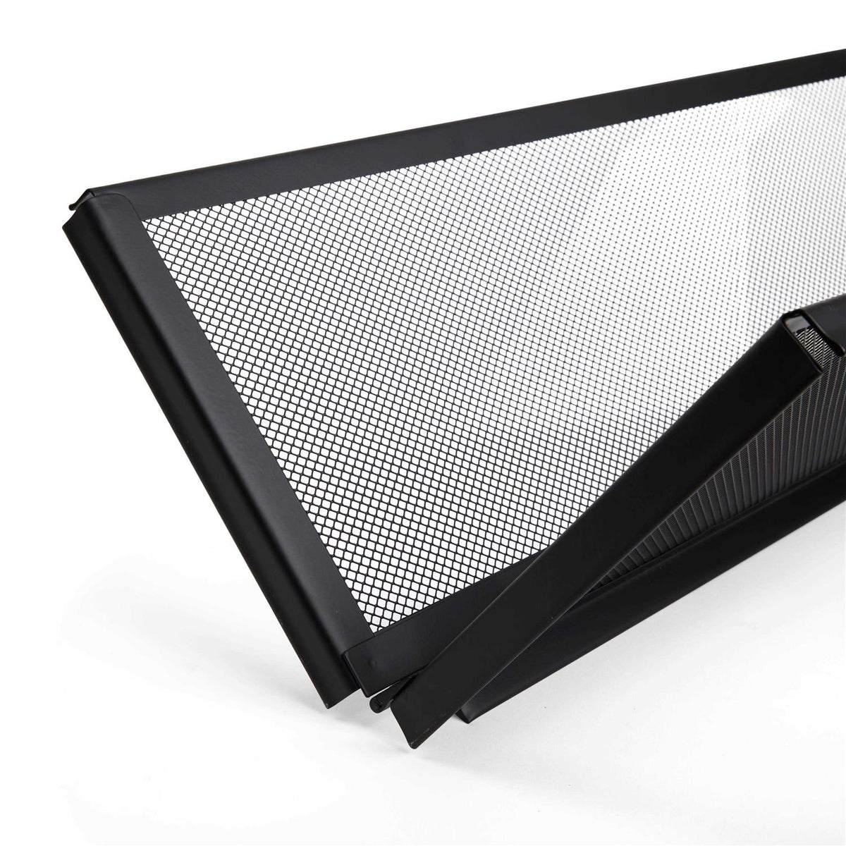 Terrarium Screen Cover L193