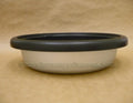 Inner Pot U28135
