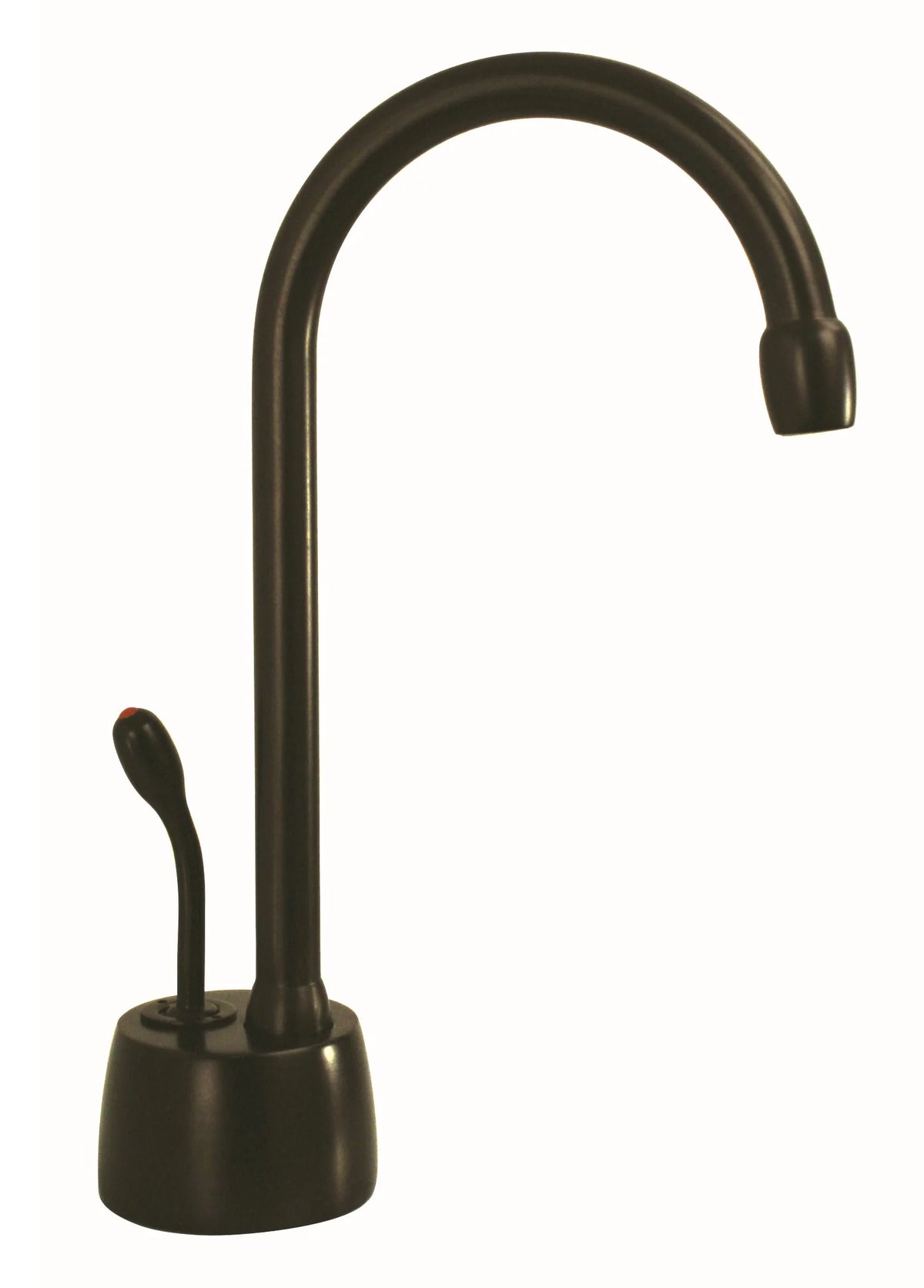 9" 1-Handle Hot Water Dispenser Faucet with Thermostatic Tank, Oil Rubbed Bronze T694