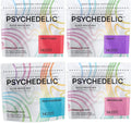 Good Mood Mix 4 Flavor Mixed Bundle C9612