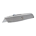 Utility Knife J6758
