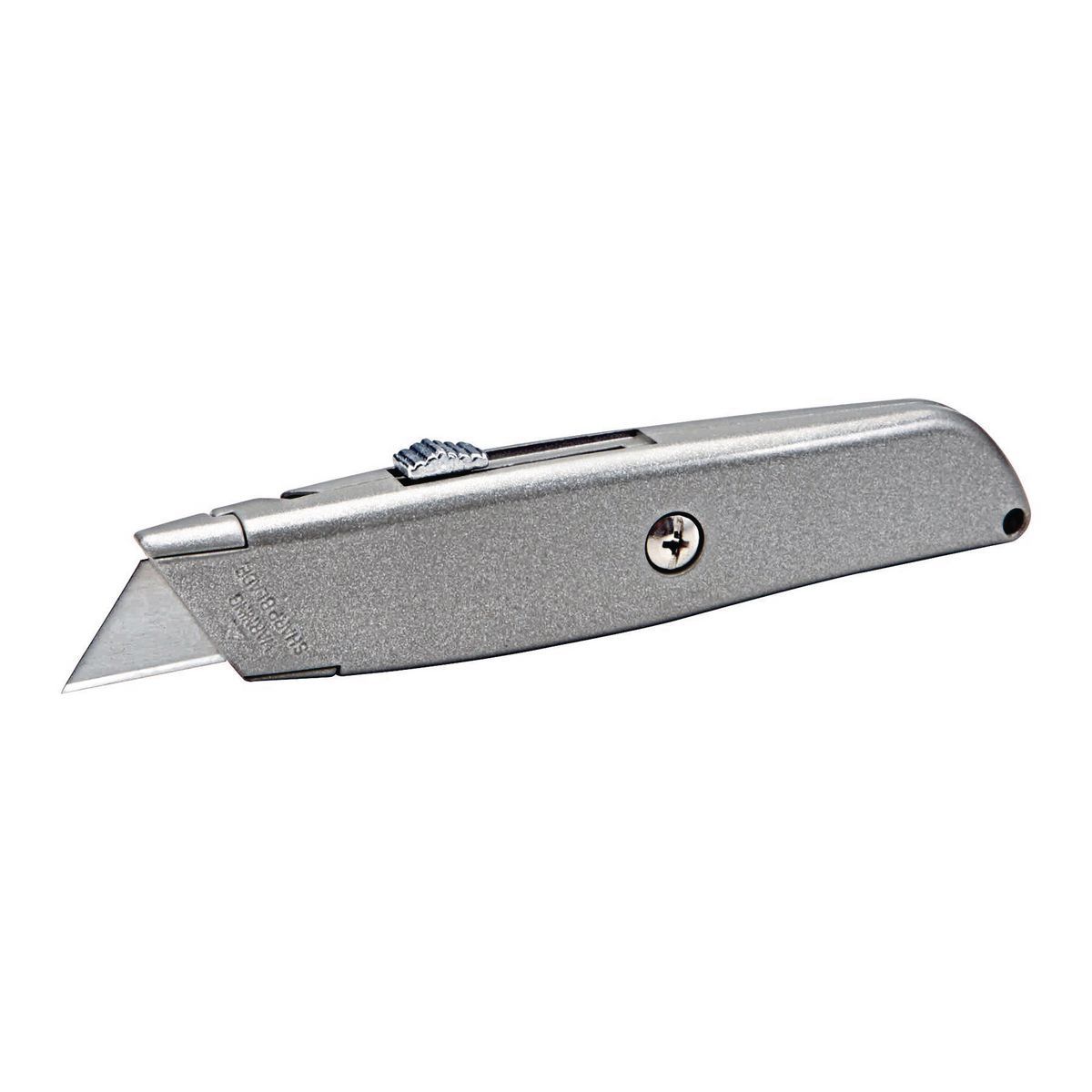 Utility Knife J6758