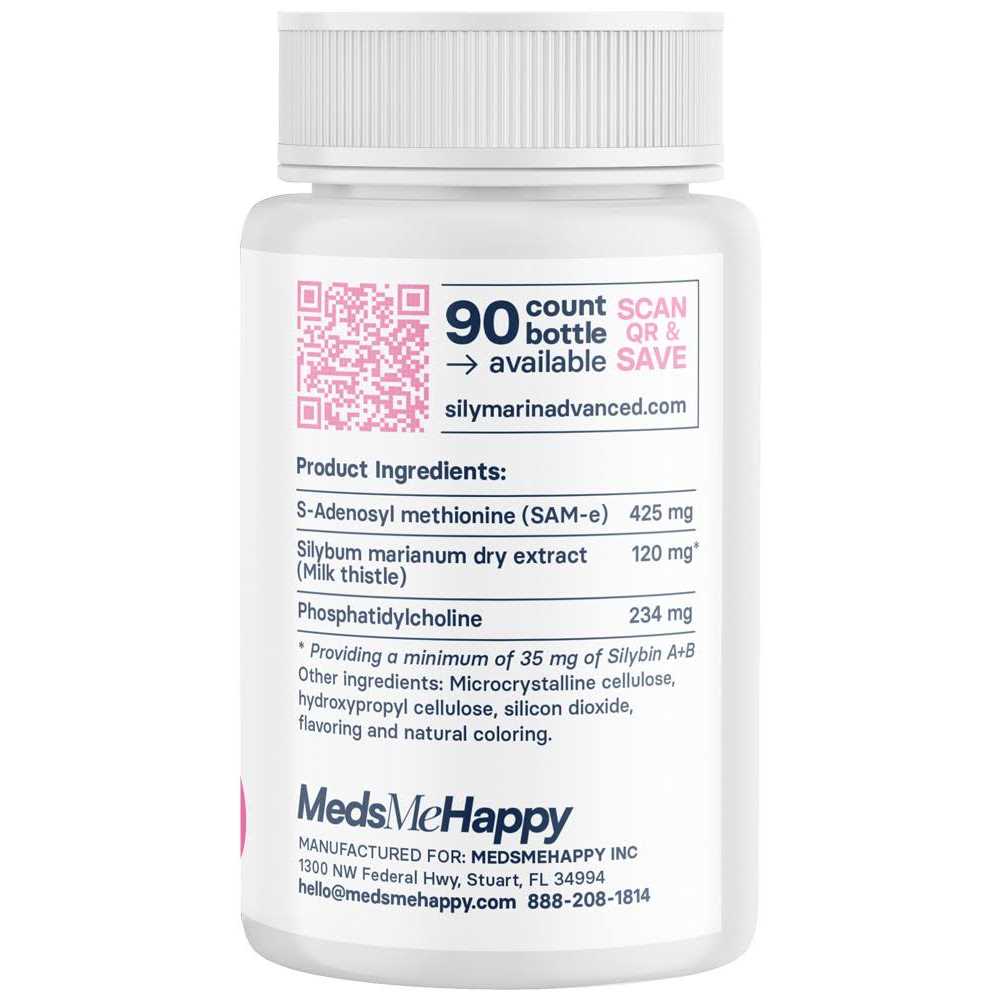 Dogs and 30 tablets R653