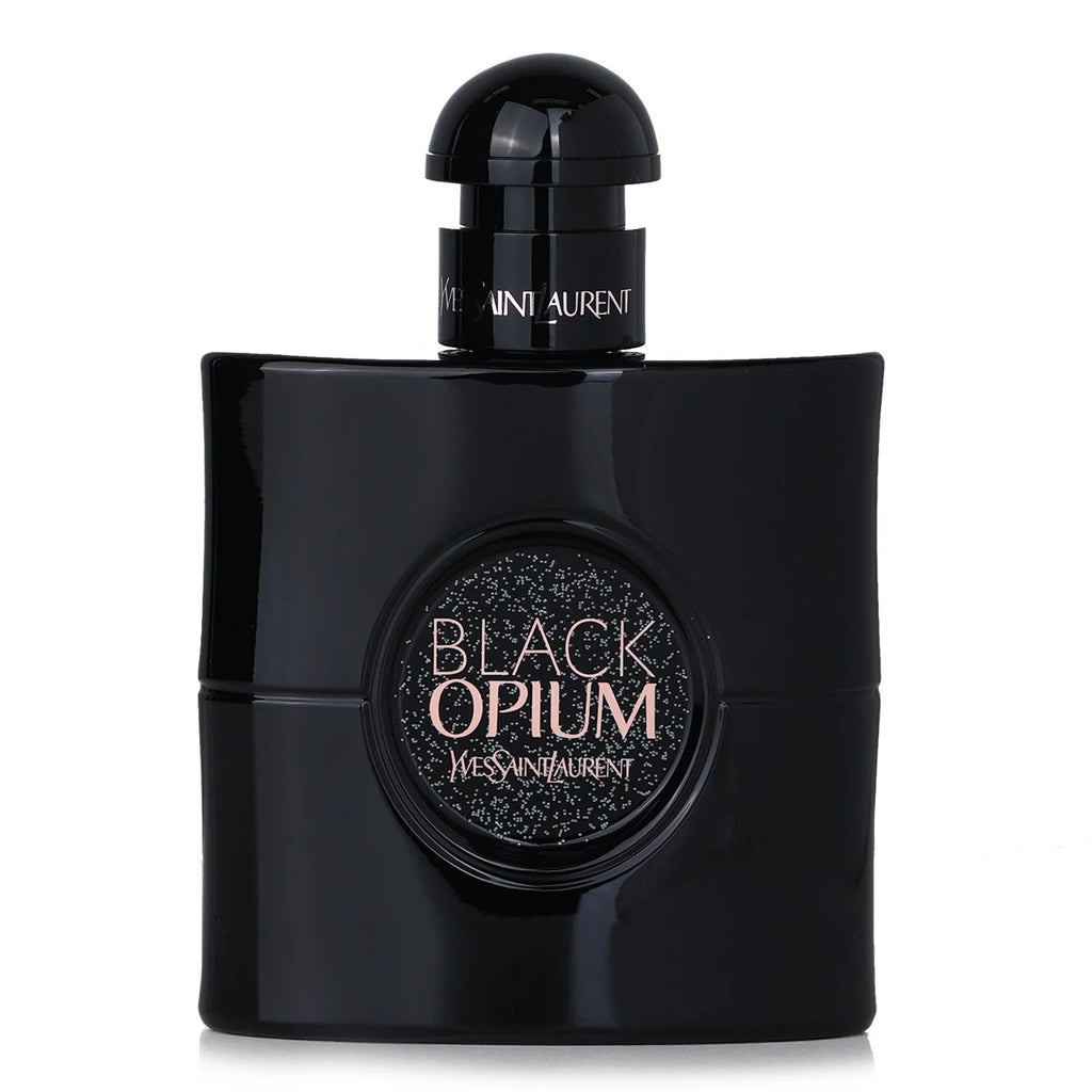 Black Opium Le Parfum 50ml G577400