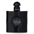 Black Opium Le Parfum 50ml G577400