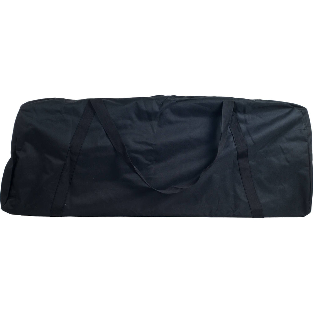 Portable Bar with Case D174