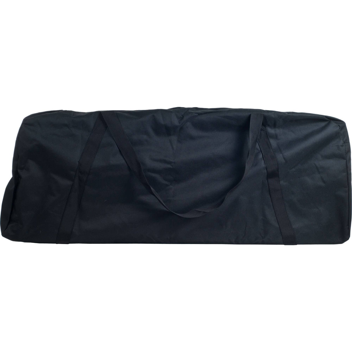 Portable Bar with Case D174