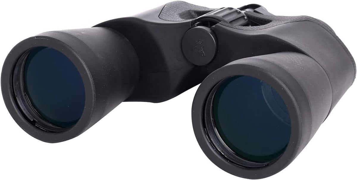 8-21x50 Zoom Binoculars T47308