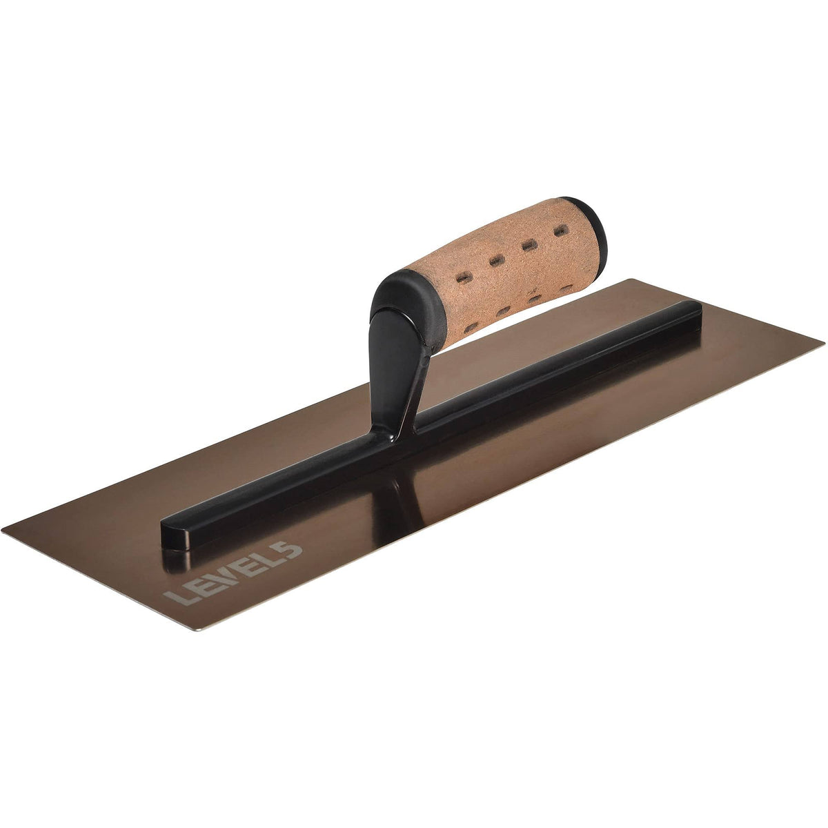 14x22 Drywall Trowel Stainless Steel F59240