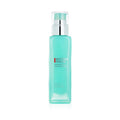 Aquapower Advanced Gel 100ml/3.4oz C61406