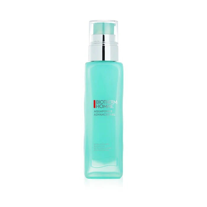 Aquapower Advanced Gel 100ml/3.4oz C61406