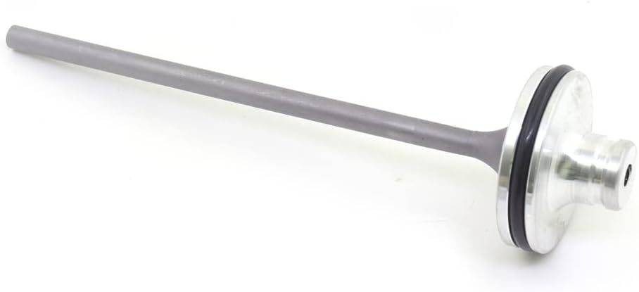 2PK Piston Bumper and Piston Driver for Coil Siding Nailers Y12800