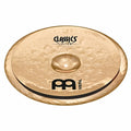 18" Metal Stack T477878