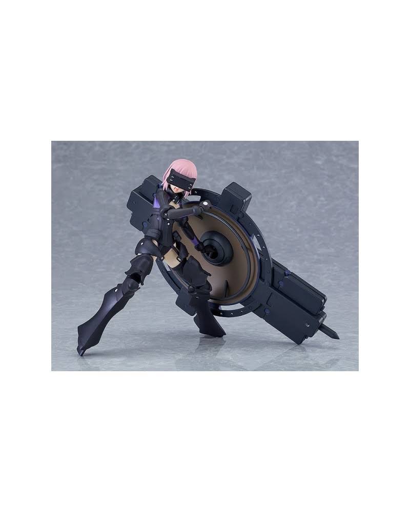 Fate/Grand Order Shielder/Mash Kyrielight (Ortinax) K159578