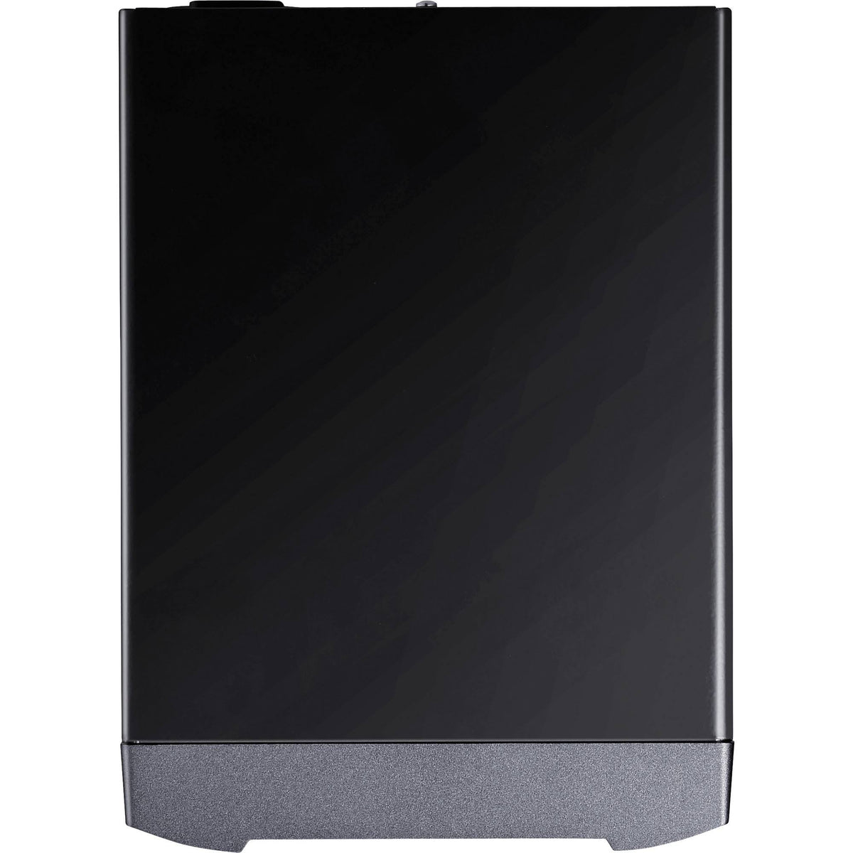 4-Bay NAS Server N225998