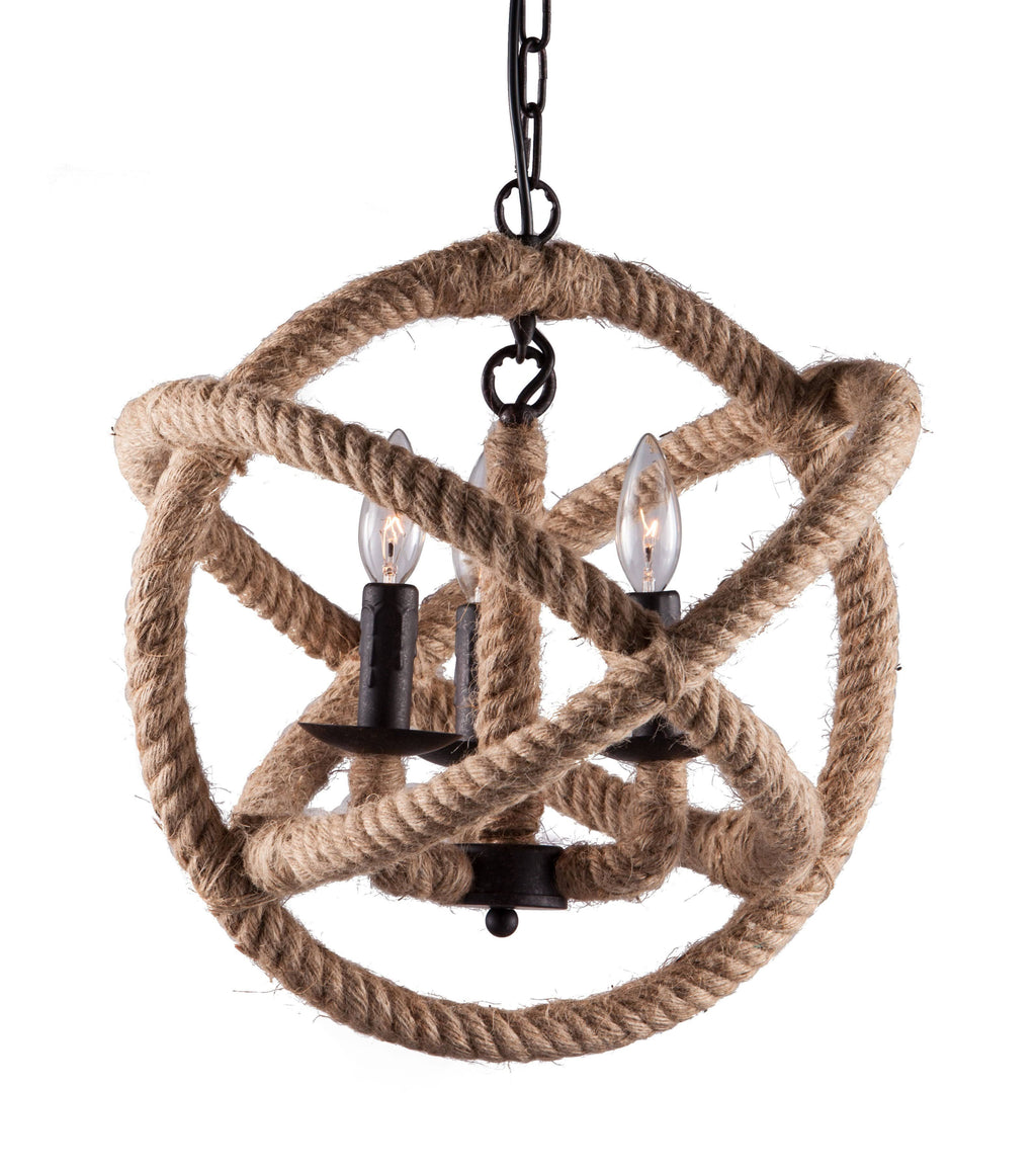 Ceiling Lamp P991899
