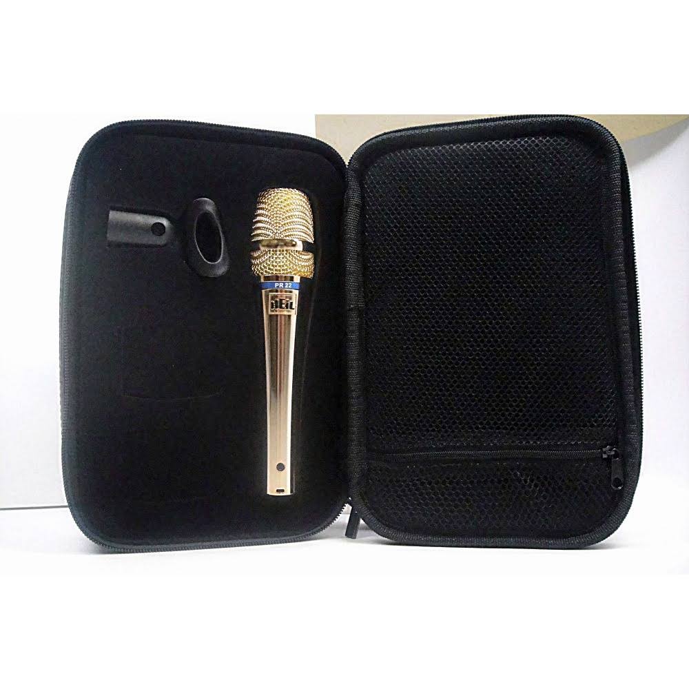 Dynamic Cardioid Microphone I914378